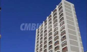 Imagem: Apartamento - Centro - Campinas
