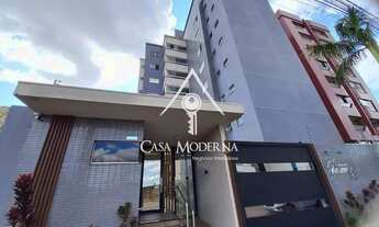 Imagem: Apartamento com 4 dormitórios à venda