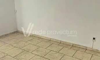 Imagem 7: Apartamento - Centro - Campinas