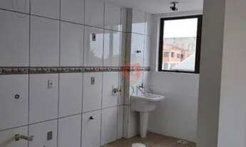 Imagem 4: Apartamento com 2 dormitórios à venda, 64 m² por R$ 265.000,00 - Parque dos Anjos - Gravat