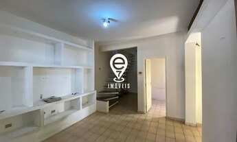 Imagem 6: Sobrado para aluguel, 2 quartos, 2 vagas, Vila Água Funda - São Paulo/SP