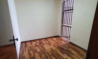 Imagem 5: Apartamento com 2 dormitórios para alugar, 80 m² por R$ 1.810,00/mês - Cascatinha - Juiz d