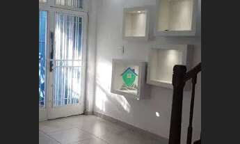 Imagem 5: Sobrado com 3 dormitórios, 100 m² - venda por R$ 750.000,00 ou aluguel por R$ 4.063,00/mês