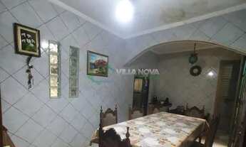 Imagem 2: Casa em Jardim Joaquim Procopio de Araujo Ferraz - Ribeirão Preto