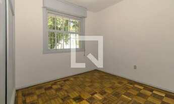 Imagem 6: Apartamento à Venda - Petrópolis, 2 Quartos, 54 m2