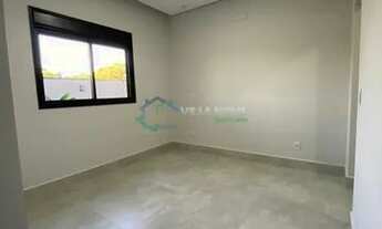 Imagem 6: Casa de Condomínio em Portal da Mata - Ribeirão Preto