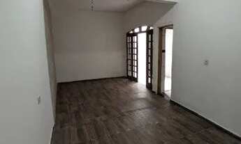 Imagem 7: CASA AYROSA Casa com 2 dormitórios