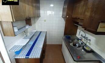 Imagem 5: Consolação - Dúplex - 2 dormitórios - 1 vaga de garagem