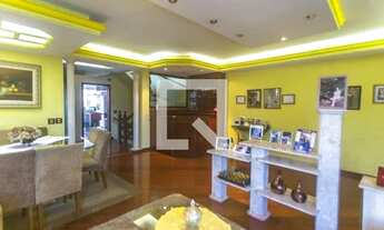 Imagem 4: Casa para Aluguel - Nova Petrópolis, 3 Quartos, 316 m2