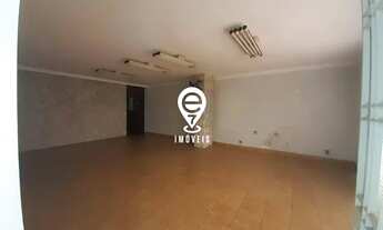 Imagem 7: Casa terrea com 4 quartos sendo 1 suite e 4 vagas de garagem