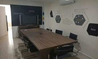 Imagem 6: Predio para Venda - 0m², 0 dormitórios, Tristeza