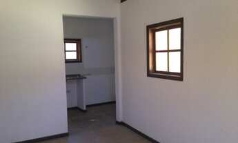 Imagem 6: Alugo casa de vila, estilo americano, 2 quartos - Jardim Atlântico, Itaipuaçu, Maricá-RJ