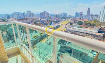 Imagem: Apartamento com 1 suite para alugar, 52