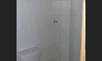 Imagem 4: Apartamento com 2 dormitórios à venda, 34 m² por R$ 180.000,00 - Jardim Nossa Senhora do C