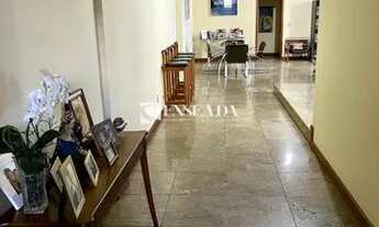 Imagem 6: APARTAMENTO RESIDENCIAL em VILA VELHA - ES, PRAIA DA COSTA