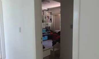 Imagem 7: Casa para venda com 364.40 m² localizada no Condomínio Golden Sun na Lagoa - Macaé/RJ