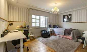 Imagem 5: Casa a venda em condomínio fechado ao lado do Hospital Albert Einstein e Praça Vinicius de