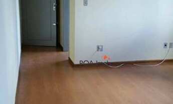 Imagem 2: Apartamento com 1 dormitório à venda, 48 m² por R$ 280.000 - Higienópolis - Porto Alegre/R