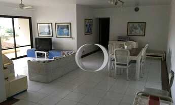 Imagem: Apartamento Enseada - Guarujá/SP