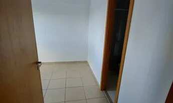 Imagem 5: Alugo Excelente apto de 2 quartos Top Life Taguatinga Norte Torre A Long Beach