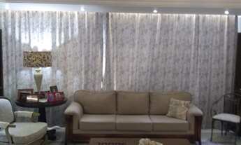 Imagem 4: SÃO BERNARDO DO CAMPO - Casa Padrão - NOVA PETRÓPOLIS