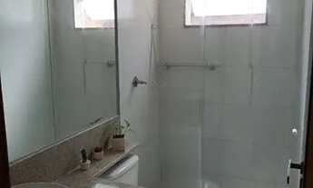 Imagem 4: Aluga-se kitnet mobiliado no centro de Guarapari