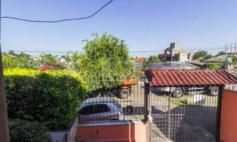 Imagem 7: Casa para Venda - 304.98m², 4 dormitórios, 4 vagas - Jardim Itu Sabará