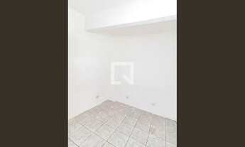 Imagem 7: Apartamento para Aluguel - Liberdade, 1 Quarto, 34 m2