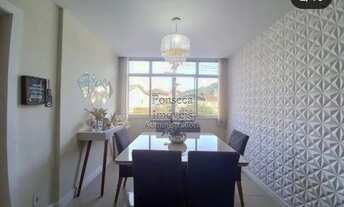 Imagem 2: PETRóPOLIS - Padrão - Castelanea