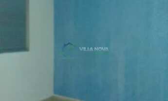 Imagem 5: Apartamento em Jardim Paulistano - Ribeirão Preto