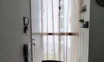 Imagem 2: Apartamento já financiado