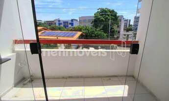 Imagem 7: Locação Apartamento 3 quartos Rio Vermelho Salvador
