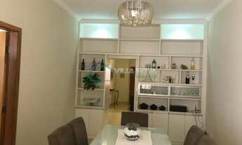 Imagem 6: Casa em Jardim Ângelo Jurca - Ribeirão Preto