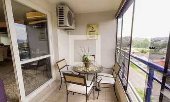 Imagem 7: Apartamento para Aluguel - Operário, 3 Quartos, 68 m2