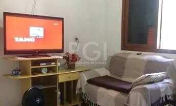 Imagem 5: Casa em Centro Casa com 4 dormitórios