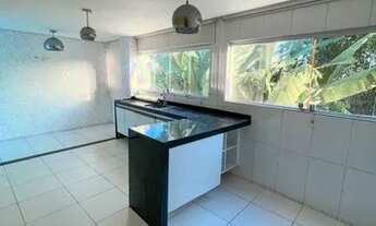 Imagem 7: Casa em condomínio fechado na Serraria