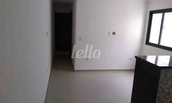 Imagem 7: São Paulo - Apartamento Padrão - Vila Prudente