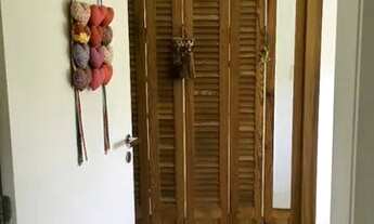 Imagem 4: Apartamento Super Charmoso no Rififi com total privacidade