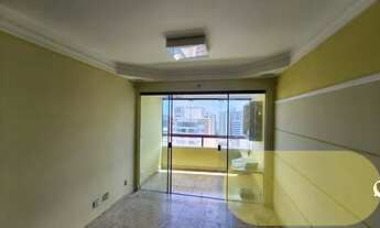 Imagem 5: OPORTUNIDADE NA PITUBA - Apartamento à venda 4/4, 1 suíte, 3 banheiros, 2 garagem