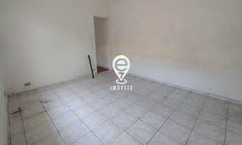 Imagem 6: Casa à venda, 2 quartos, 2 vagas, Terceira Divisão de Interlagos - São Paulo/SP