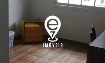 Imagem 2: Casa à venda, 3 quartos, 1 suíte, 2 vagas, Jabaquara - São Paulo/SP