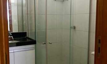 Imagem 3: Apartamento com 2 dormitórios à venda, 58 m² por R$ 320.000 - Jardim Oceania - João Pessoa