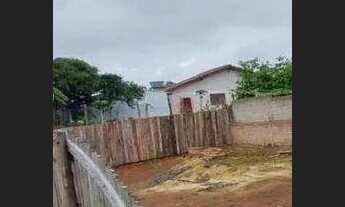 Imagem: Terreno à venda, 300 m² por R$ 159.900,00