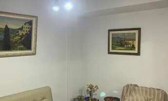 Imagem 4: Ótimo apartamento