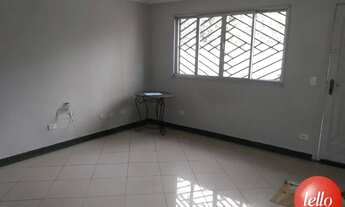 Imagem: São Paulo - Casa de Condomínio - Vila