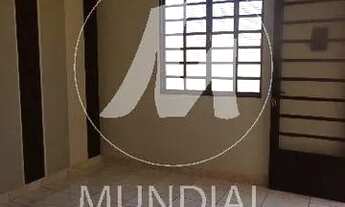 Imagem 7: Casa (térrea na rua) 2 dormitórios