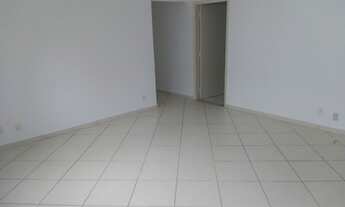 Imagem 2: Amplo apto para locação próximo ao Metrô Oscar Freire - Linha amarela