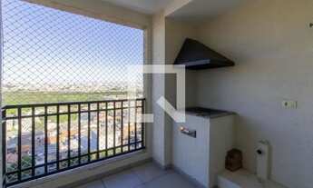 Imagem 7: Apartamento para Aluguel - Ponte Grande, 2 Quartos, 65 m2