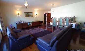 Imagem 7: SOBRADO - LAPA - SP