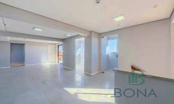 Imagem 7: PORTO ALEGRE - Conjunto Comercial/Sala - MOINHOS DE VENTO